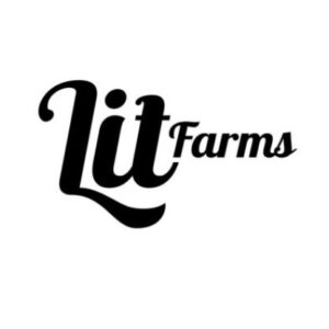 Lit Farms Cannabis Breeders