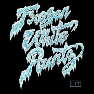 Lit Farms Frozen White Runtz