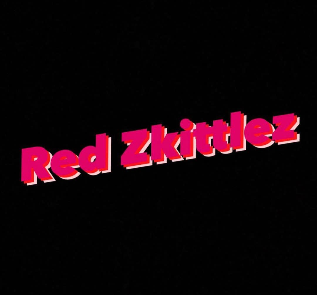 Lit Farms Red Zkittlez