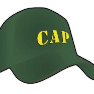 Capulator