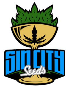 Sin city seeds