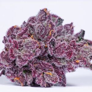 Grandiflora Genetics Grandi Candi fem seeds