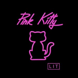 lit farms pink kitty feminized seeds. wap x zoap