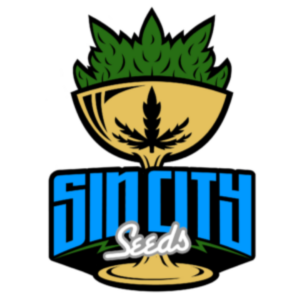 sin city seeds us seed hub