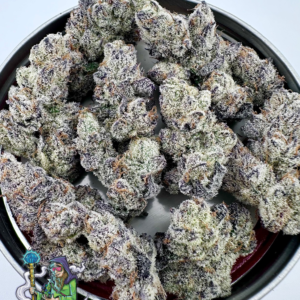 exotic genetix sapphire desire seeds for sale