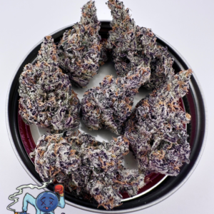 exotic genetix jump man seeds for sale