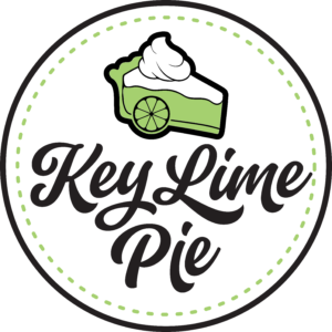 sin city seeds key lime pie