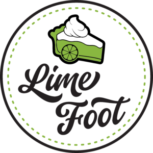 sin city seeds lime foot