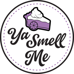 sin city seeds ya smell me