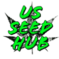 US Seed Hub