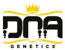 DNA Genetics seeds