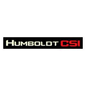 humboldt csi seeds