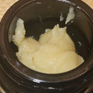 umami seed co & DNA Genetics liquid lime fem seeds