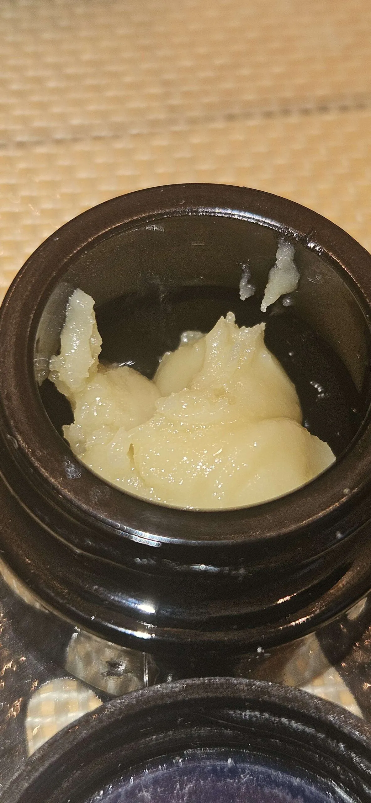 umami seed co & DNA Genetics liquid lime fem seeds
